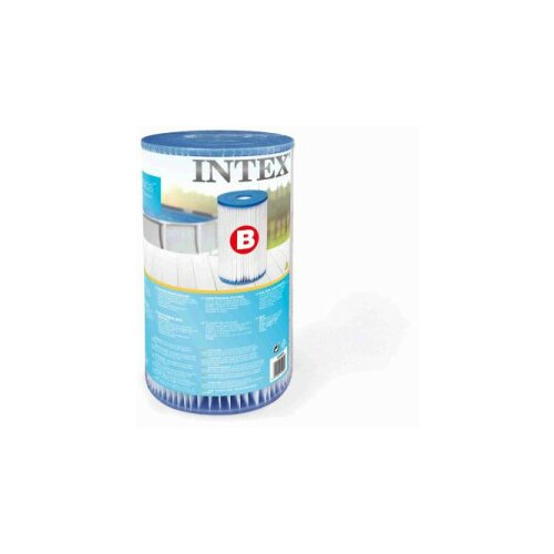 Intex Filter kertridž za pumpe B( 29005 ) Cene