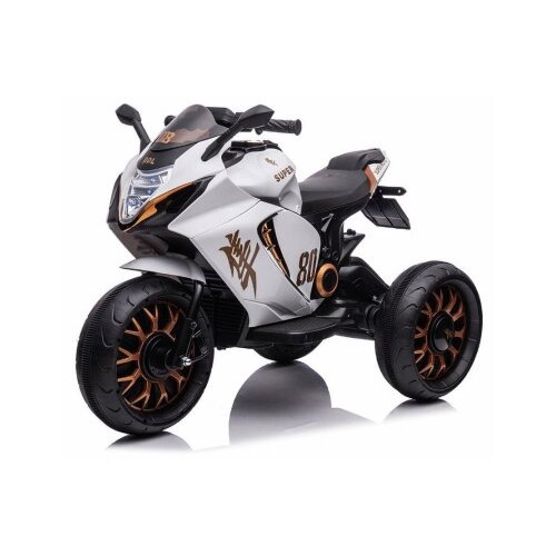  Veliki dečiji motor NINJA na akumulator(12V) &amp;ndash; (SM24003) Slike
