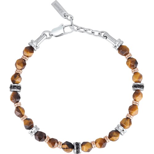 Nakit 2JEWELS ZAPESTNICA 232191 Cene