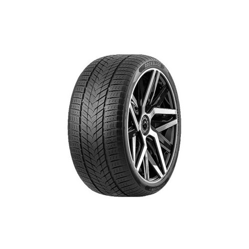 Rockblade Icecruiser 2 ( 265/45 R20 108H XL ) Slike
