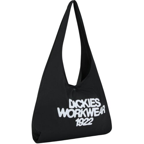Dickies Torrey Tote torba Cene