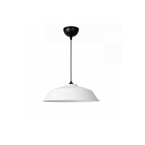 Opviq Luster 242557 Cene