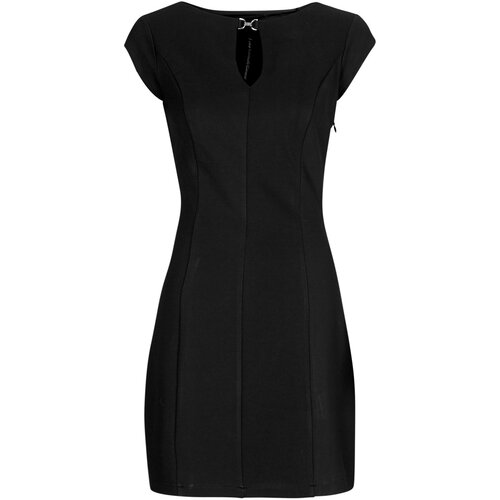 Guess DOROTEA Crna Cijene
