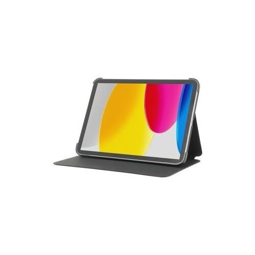 Mobilis Folio etui RE.LIFE za iPad Pro 11 2024 črno 50% reciklirano, (5000540553) Cene