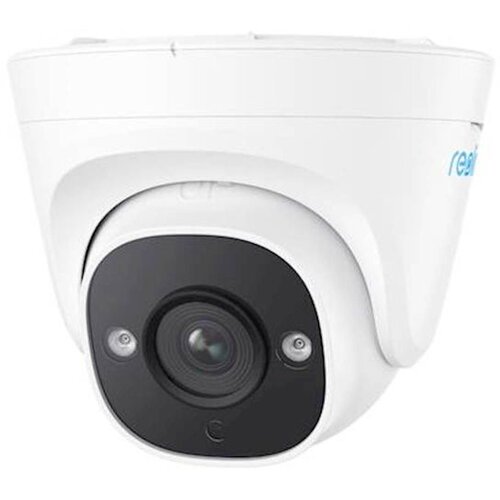 IP Kamera Reolink serija P324 5MP PoE Cijene