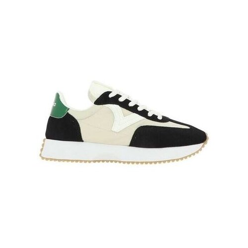 Victoria Modne superge 1134100 Siva Slike