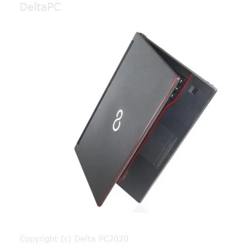  Lap FTS E556 i5-6gen 15,6 Cijene