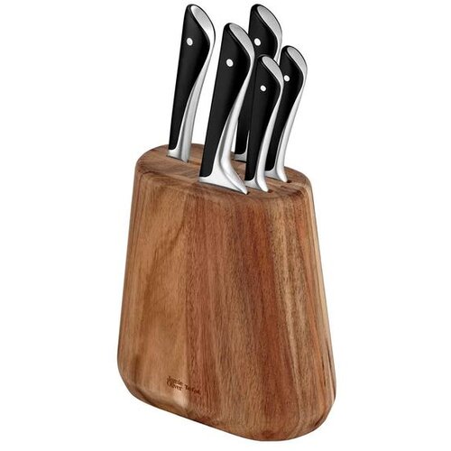  SET NOŽEVA 5/1 JAMIE OLIVER K267S556 Cijene