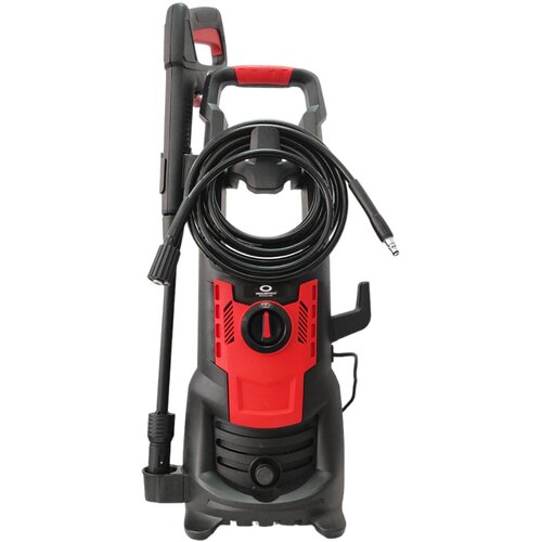 Prolinetech Perač pod pritiskom PLT/HP-1700, 240V, 1800W Slike