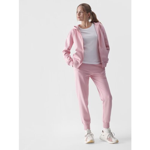4f Women&amp;#039;s sweatpants Slike