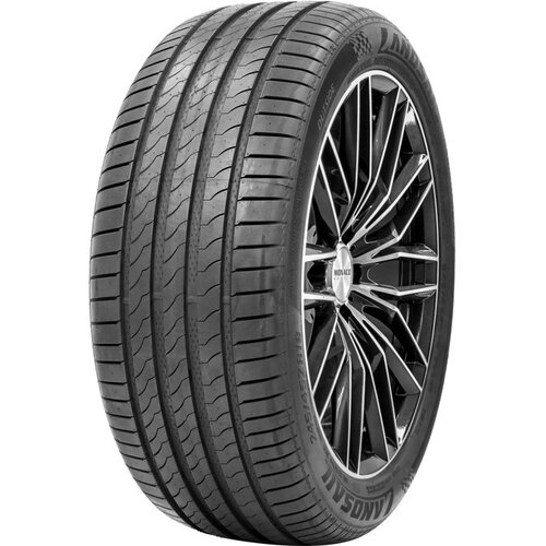 Landsail 245/40 R19 98W RAPIDDRXL Cene
