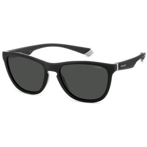 Polaroid PLD2133/S 08A/M9 Polarized - ONE SIZE (56) Cijene