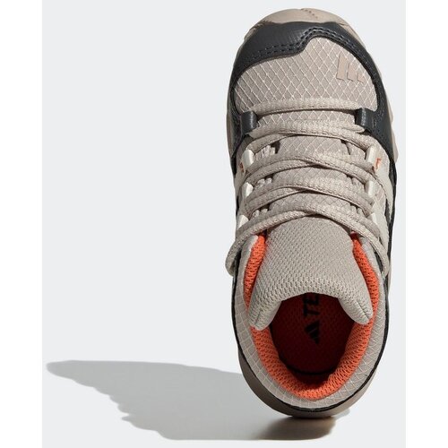 Adidas cipele terrex mid gtx i gt Slike