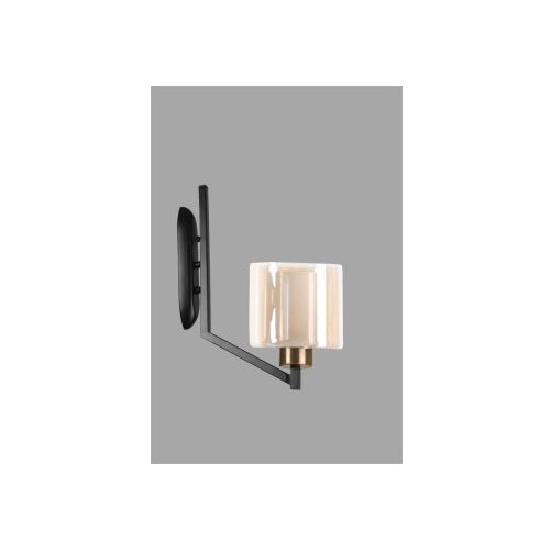 Opviq zidna lampa ruby 8502 1AP Cene