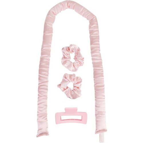 Brushworks Heatless Curler set (za oblikovanje kovrča) Cijene