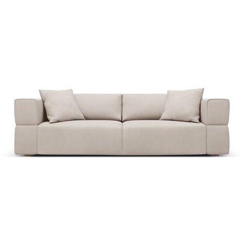 Milo Casa Bež sofa 248 cm – Cijene