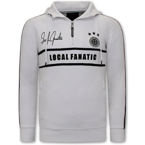 Lf Trenirka komplet 135686875 Bela Slike