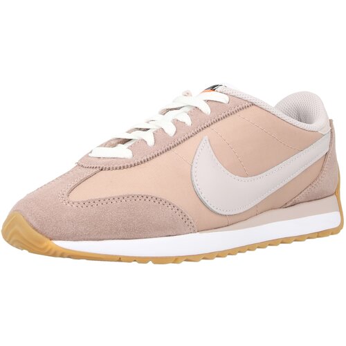 Nike Nizke superge 'Pacific' roza / naravno bela Cene