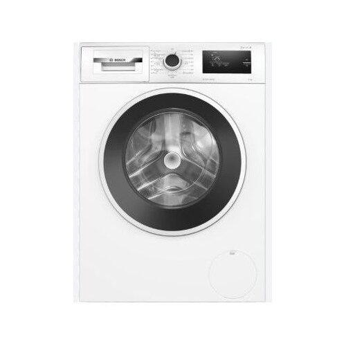 Bosch Perilica rublja Serie 4|,8kg,1200 rpm,A,71dB,IronAsist,SpeedPerfect,led zaslon, Cijene