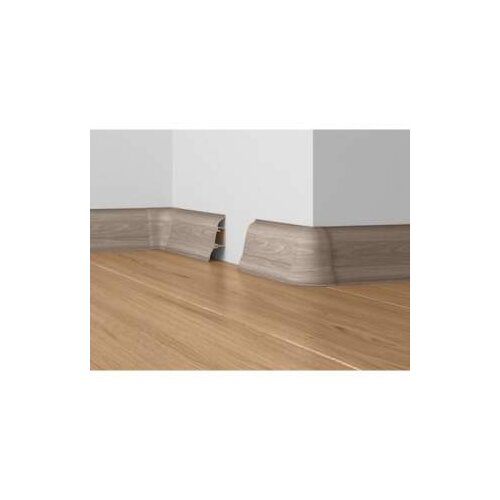 Lajsna ZA LAMINAT PVC 107 Cijene