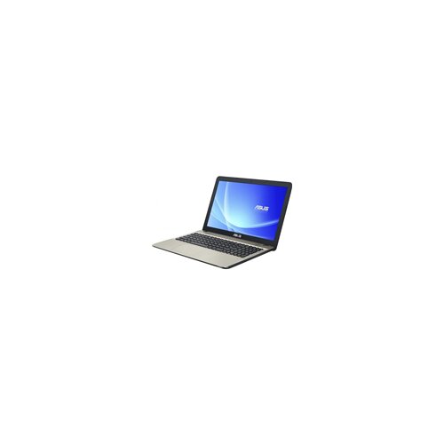 Asus X540SA-XX771T (QuadCore N3160, 4GB, 500GB, Win10) laptop Slike
