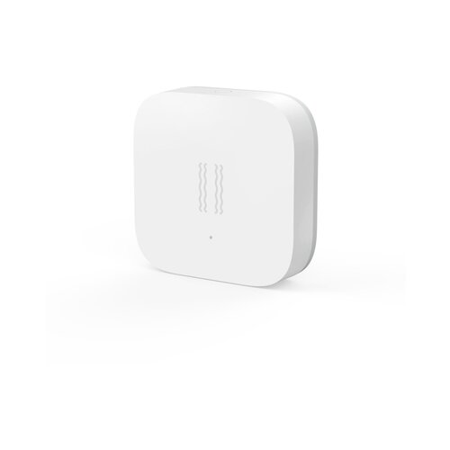 Aqara Vibration Sensor: Model No: DJT11LM Cijene