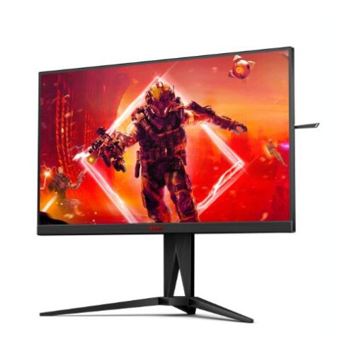 AOC AGON 31.5