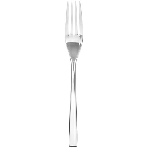 SG PRIBOR ZA JELO DENALI 24/1 INOX Slike