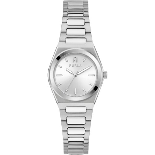 Furla RUČNI SAT WW00020010L1 Cijene