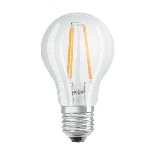 Osram led žarulja classic (E27, 7 w, A40, 806 lm) Cijene