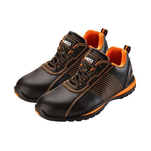 Neo Tools cipele plitke sb vel.44 ( 82-105 ) Cene