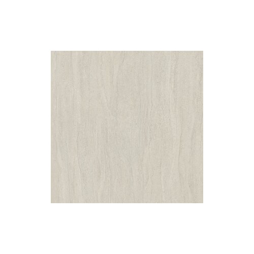 Eco Ceramica zidne i podne pločice southwell vein bone 100x100 Cene