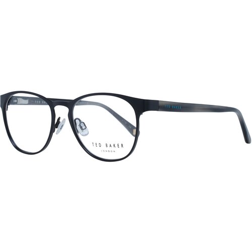 Ted Baker Naočare TBB 969 001 Slike