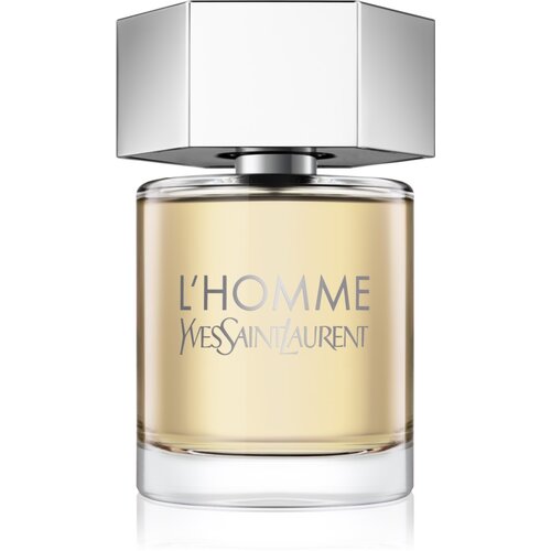 Yves Saint Laurent - YSL L&amp;#039;HOMME Eau de Toilette 100 ml Slike