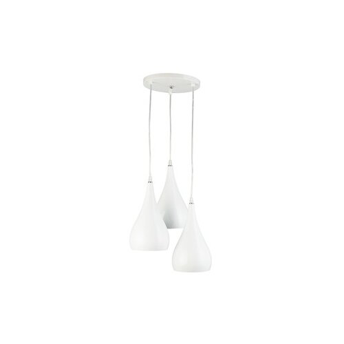  Forma Visilica MP006-3 WH Cene