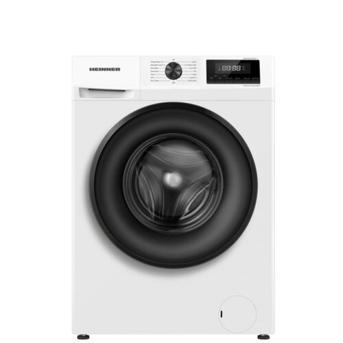 Heinner slim perilica rublja HWM-H6010IVSMC+++ Cijene