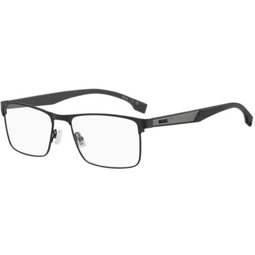Boss BOSS1829 003 - ONE SIZE (57) Cene