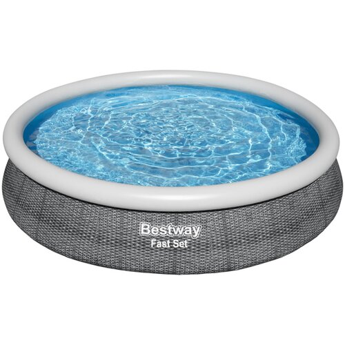  BESTWAY 57445 3.66X76 Cijene