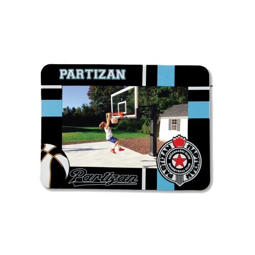  Foto ram partizan 7-sbr-633-p ( 56669 ) Cene