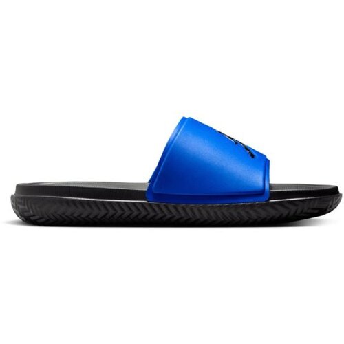 Nike Jordan jumpman slide Cene