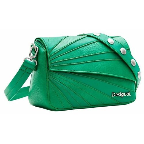 Desigual ženska torbica sa teksturom  DG24SAXP43-4014 Cene