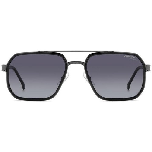 Carrera naočale 1069/S Black Cene