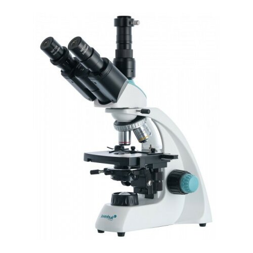Levenhuk D400T digitalni trinokularni mikroskop ( le75435 ) Cene