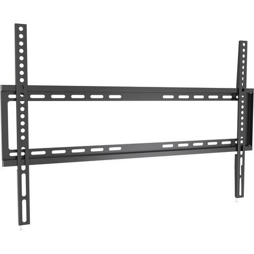Mywall HF 3-3 L TV stenski nosilec 94,0 cm (37'') - 177,8 cm (70'') tog nosilec, (20433885) Cene