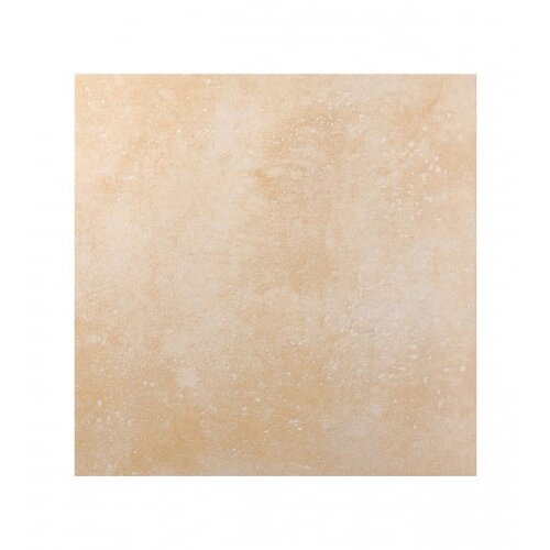 Zorka Pločice 33x33cm Drina Ivory 2200 Cijene