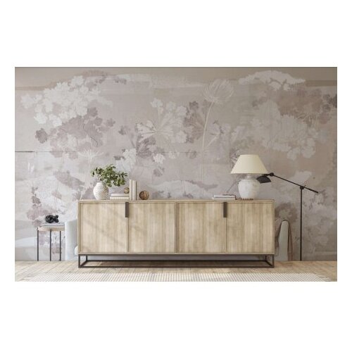 WALLXPERT Dekorativna nalepnica za zid MDK 00148 100 x 100 Cene