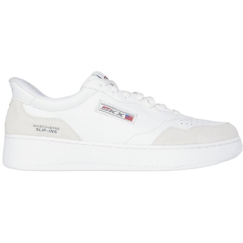 Skechers Sport Court 2.0 - Ko patike Cene