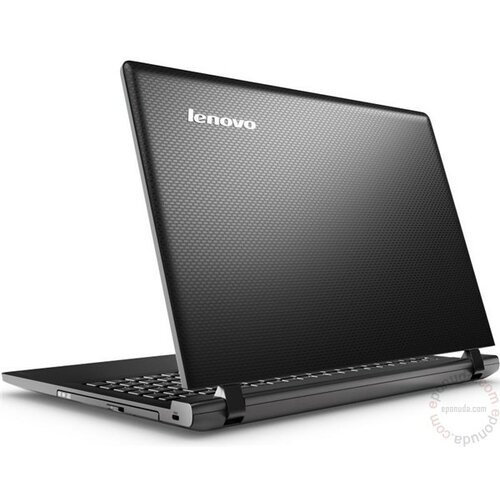 Lenovo IdeaPad 100-15IBY 80MJ00RRYA laptop Slike