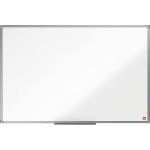  Tabla magnetna nobo 60x90 essence steel 1905210 NOBO TABLE Cene