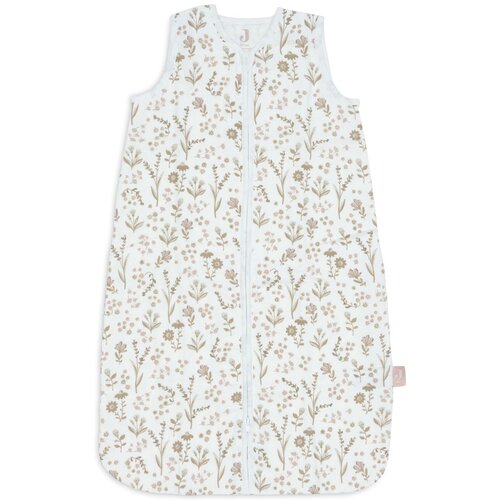 Jollein spalna vreča - letna bloomy 90 muslin 048-516-68076 Slike